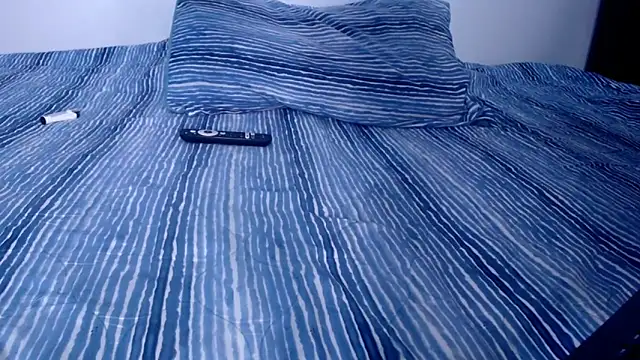 Bull Xvi online show from 03/26/26, 09:09