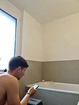 Boddy1301 online show from 03/30/26, 04:41