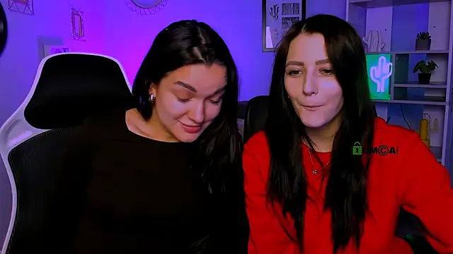 catherine kitty online show from 03/16/25, 02:32