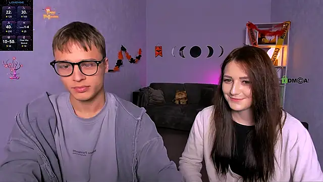 catherine kitty online show from 10/23/25, 07:34