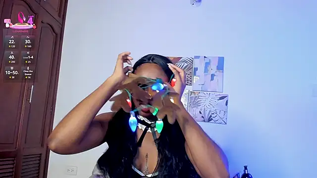 alejandra-cortes online show from 12/02/25, 11:48