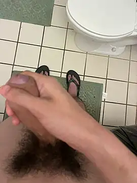 zay 01 online show from 03/15/26, 08:04