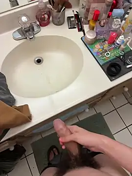 zay 01 online show from 03/17/26, 11:19