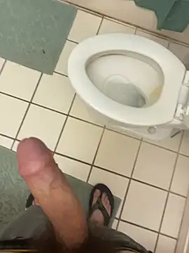 zay 01 online show from 03/26/26, 06:35