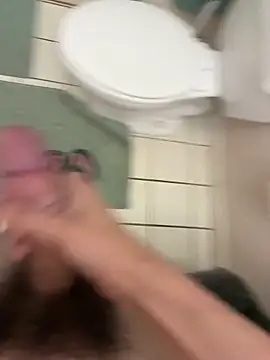 zay 01 online show from 03/30/26, 06:31