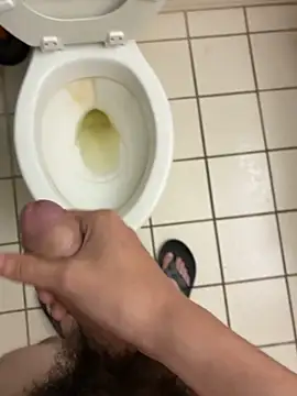 zay 01 online show from 04/06/26, 02:20