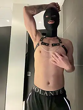 bbghuokl online show from 02/19/26, 02:13