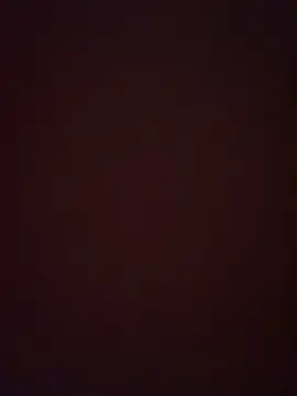 bbghuokl online show from 03/07/26, 01:30