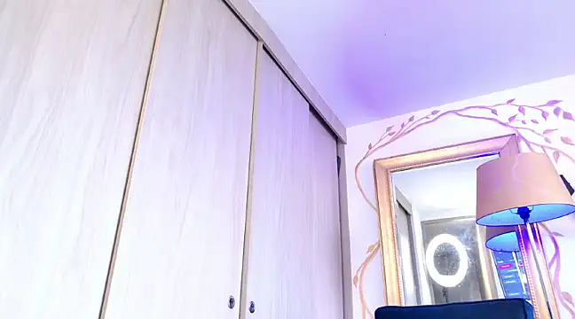 bakersboyssexys online show from 03/01/25, 01:07