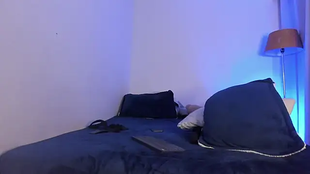 bakersboyssexys online show from 10/09/25, 01:47