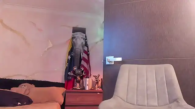 bakersboyssexys online show from 03/17/26, 04:50