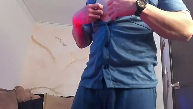 bakersboyssexys online show from 03/23/26, 09:13