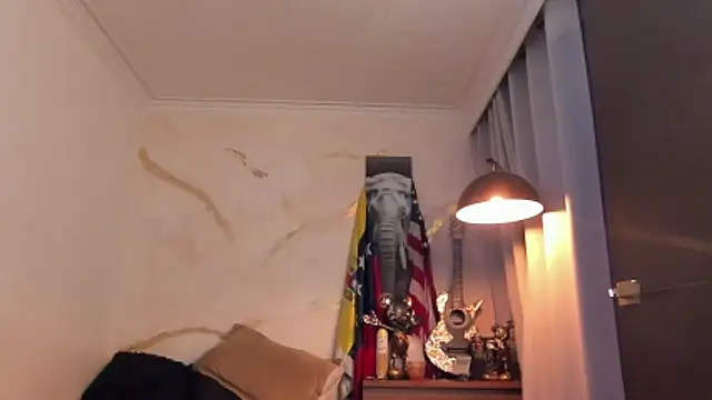 bakersboyssexys online show from 03/26/26, 03:34