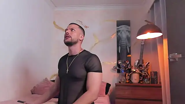 bakersboyssexys online show from 04/24/26, 02:14