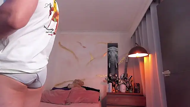 bakersboyssexys online show from 04/30/26, 02:29