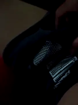 Snapshot of garoto-pirocudo chatting on 02/28/26, 02:23 garoto-pirocudo online show from 02/28/26, 02:23