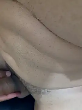 Snapshot of garoto-pirocudo chatting on 03/16/26, 01:26 garoto-pirocudo online show from 03/16/26, 01:26