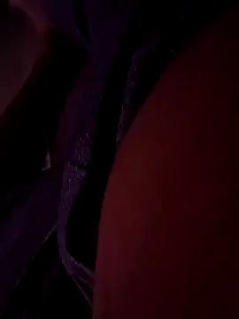 Snapshot of garoto-pirocudo chatting on 04/07/26, 01:17 garoto-pirocudo online show from 04/07/26, 01:17