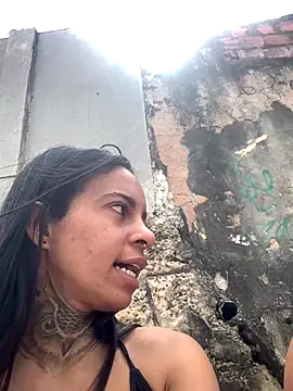 casalshowtime2 online show from 09/09/25, 12:59