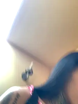 casalshowtime2 online show from 09/13/25, 09:09