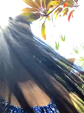 casalshowtime2 online show from 09/14/25, 10:58