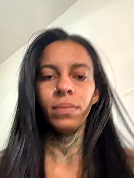 casalshowtime2 online show from 09/16/25, 10:05