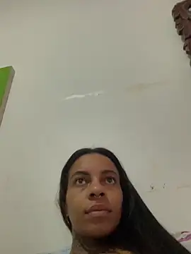 casalshowtime2 online show from 09/19/25, 10:49