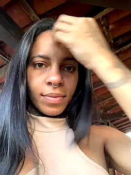 casalshowtime2 online show from 09/21/25, 09:22