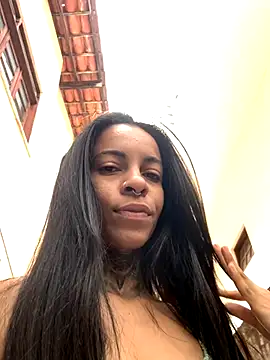 casalshowtime2 online show from 10/14/25, 11:44