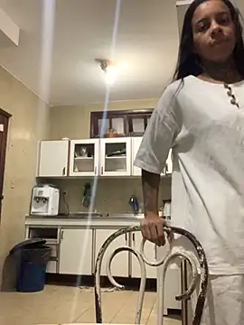 casalshowtime2 online show from 10/22/25, 07:52