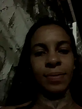 casalshowtime2 online show from 10/26/25, 10:36