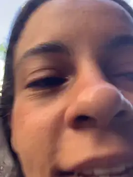 casalshowtime2 online show from 11/03/25, 10:38