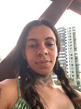 casalshowtime2 online show from 11/08/25, 08:29