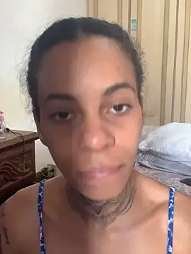 casalshowtime2 online show from 11/17/25, 11:38