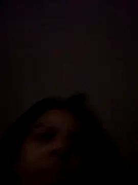 casalshowtime2 online show from 11/23/25, 09:09