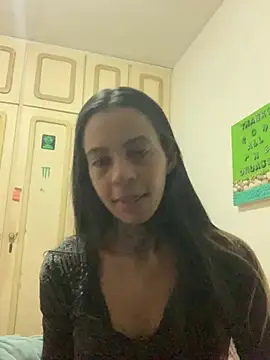 casalshowtime2 online show from 03/04/26, 04:29