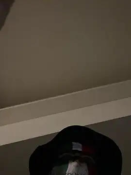 Gango 777 online show from 02/09/25, 10:21