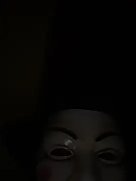 Gango 777 online show from 03/03/25, 12:48