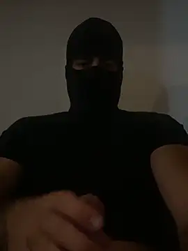 Snapshot of Gango_777 chatting on 11/09/25, 10:41 Gango 777 online show from 11/09/25, 10:41