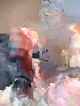 Snapshot of Gango_777 chatting on 03/06/26, 03:19 Gango 777 online show from 03/06/26, 03:19