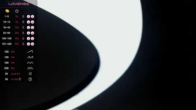 LorettaBierlly online show from 03/15/25, 03:16