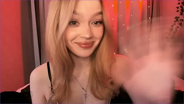 MiaRanki online show from 04/02/26, 08:28