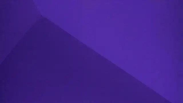 Snapshot of Isabela_Fiorelli chatting on 02/19/26, 01:18 Isabela Fiorelli online show from 02/19/26, 01:18