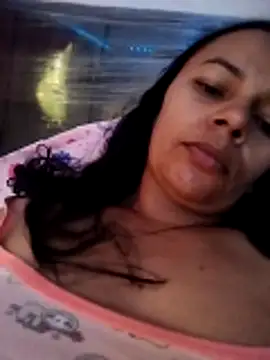  sara 25 online show from 04/11/26, 10:36