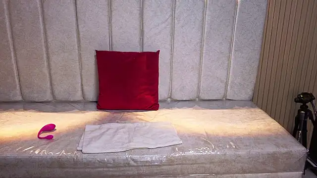 Cute Angell  online show from 03/15/26, 04:13