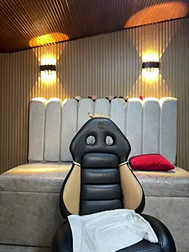 Cute Angell  online show from 03/22/26, 04:16