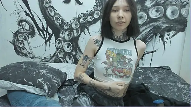 Sam Jaster online show from 06/03/26, 06:02