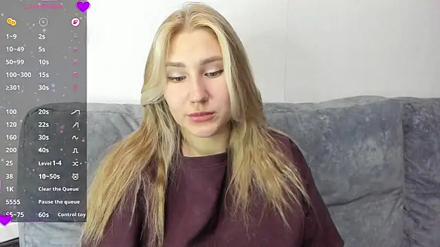 And1sa online show from 01/07/26, 05:15