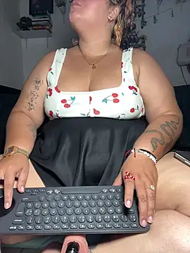 Snapshot of orianna_submissive24 chatting on 05/24/26, 07:41 orianna submissive24 online show from 05/24/26, 07:41