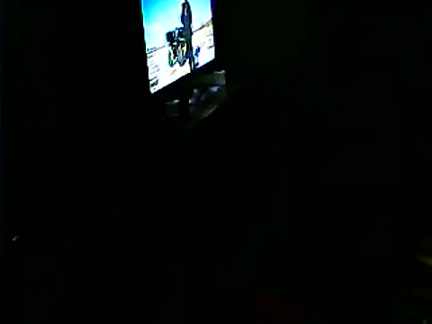 igracek30 online show from 02/08/25, 10:18